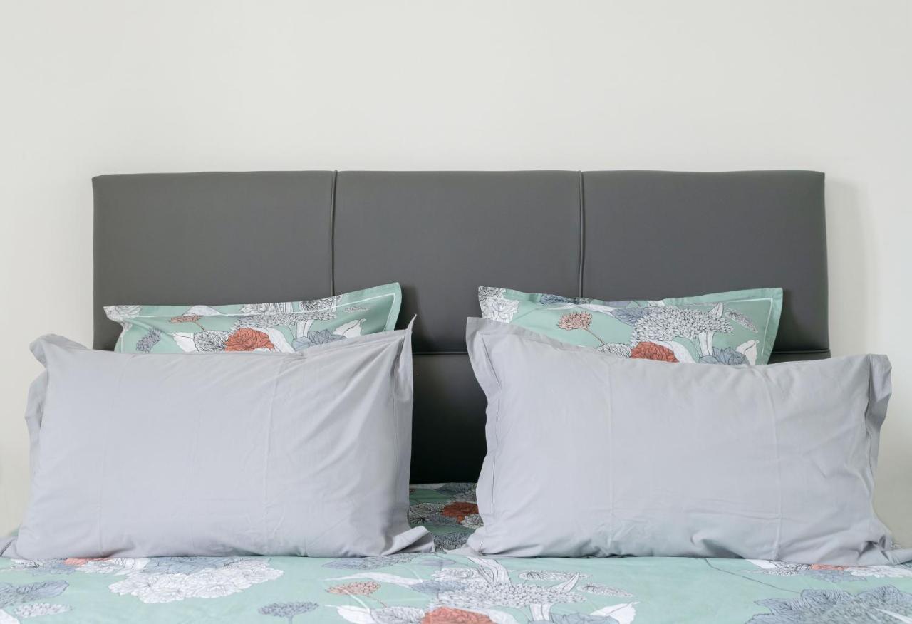 Design La Petite Europe - Ideal Curistes * Vichy