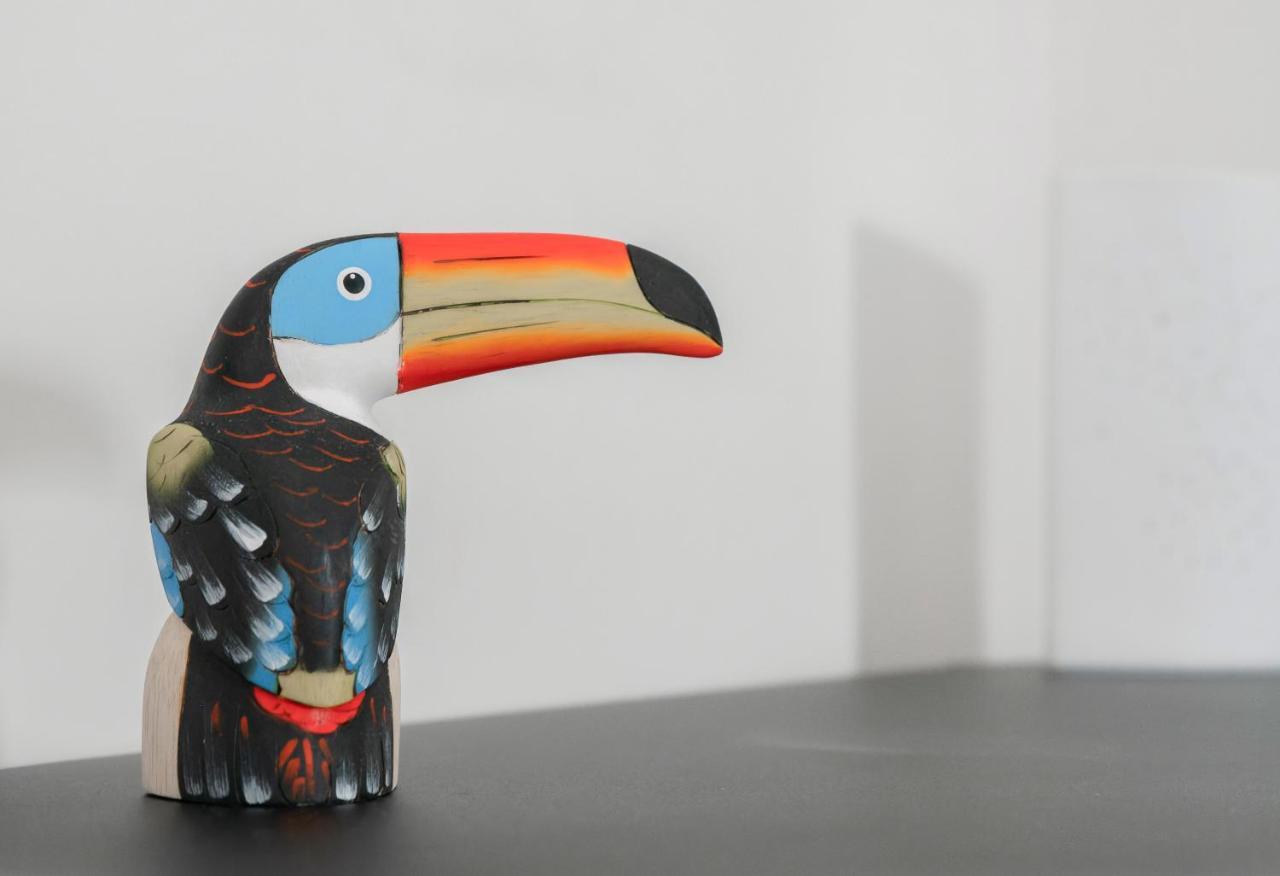 Design La Petite Europe - Ideal Curistes *