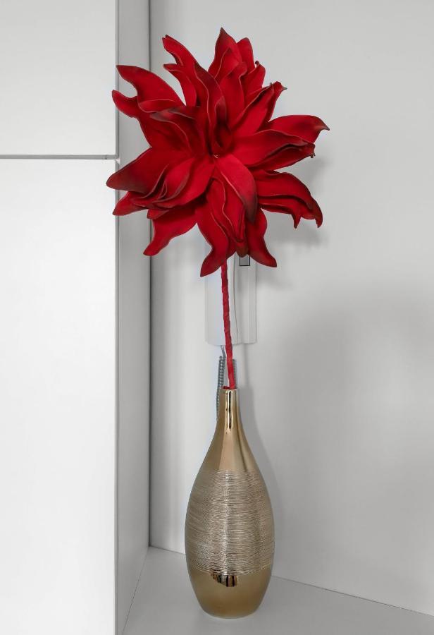 Design La Petite Europe - Ideal Curistes Apartment Vichy