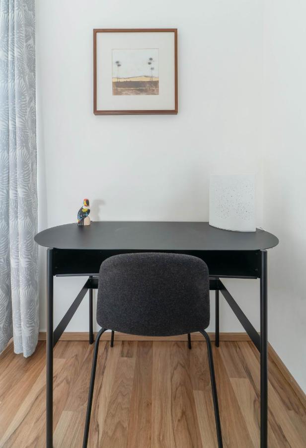 Design La Petite Europe - Ideal Curistes Vichy