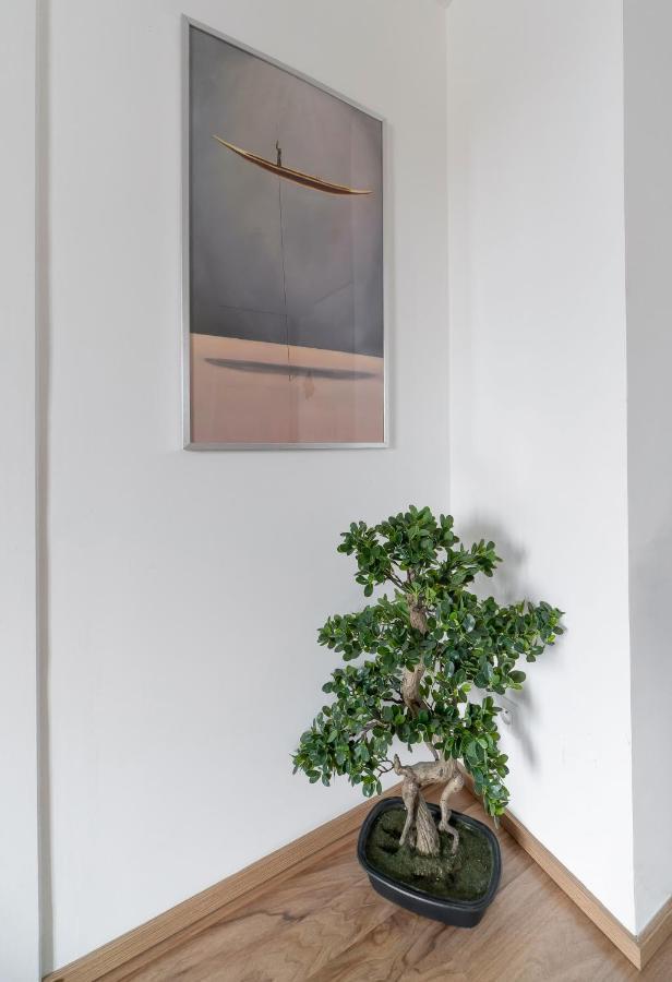 Design La Petite Europe - Ideal Curistes * Vichy