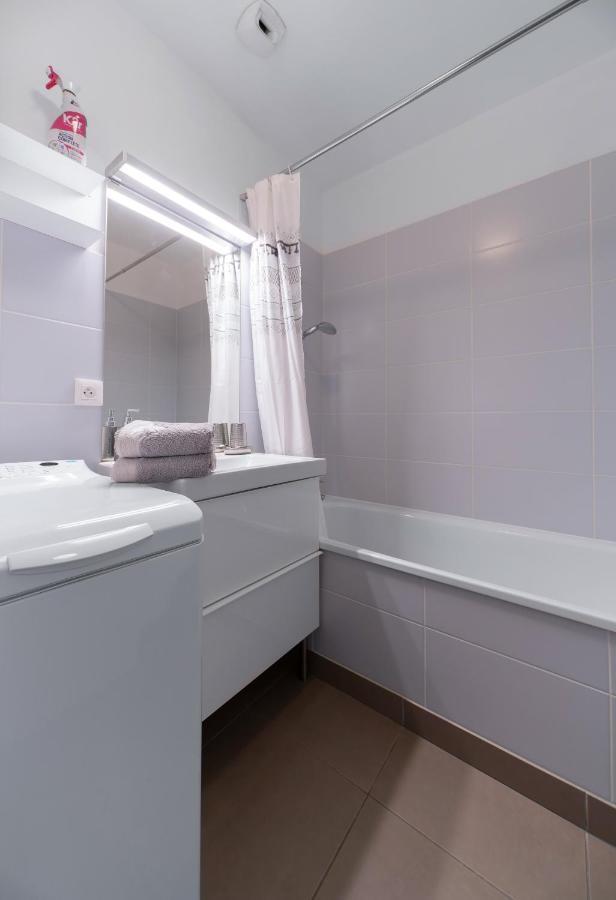 Design La Petite Europe - Ideal Curistes *