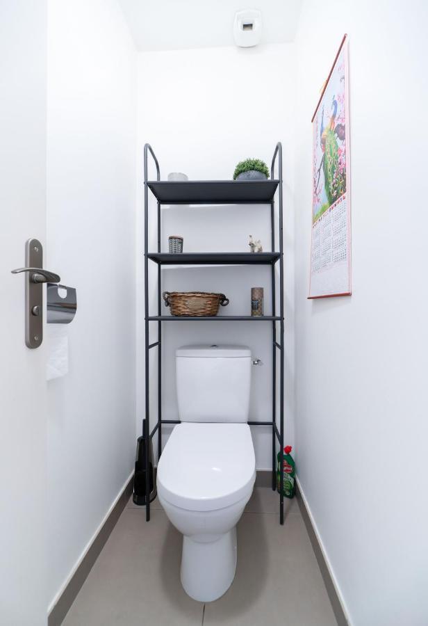 Design La Petite Europe - Ideal Curistes